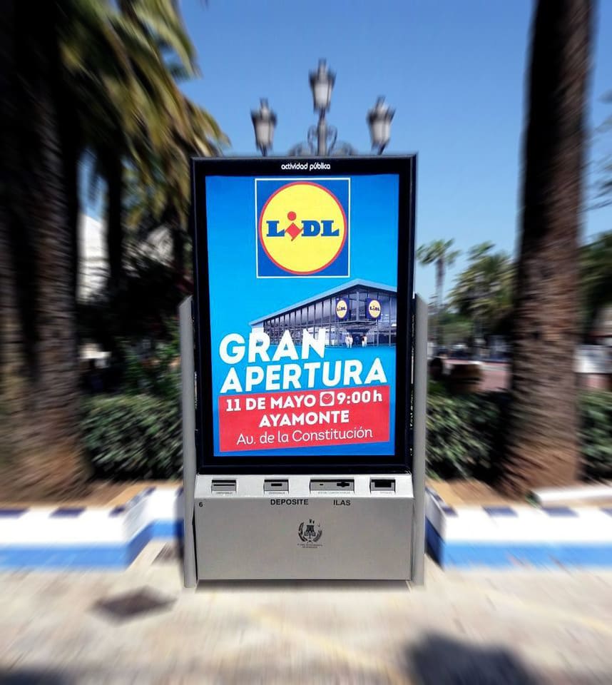 Nombre imagen