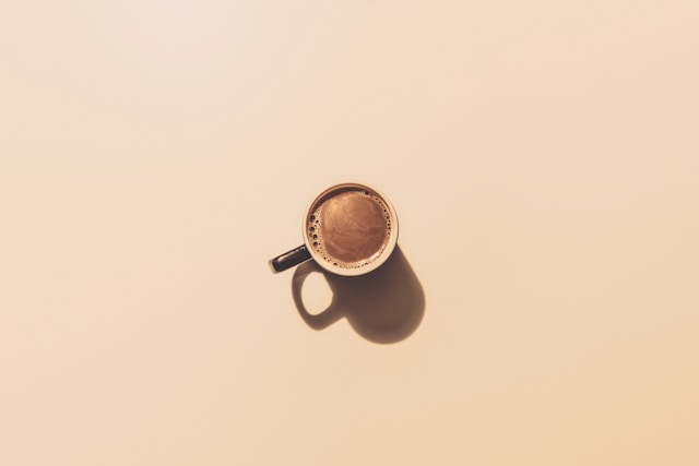 nescafe
